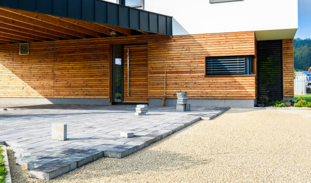  Temple Terrace, FL Driveway Pavers Pros