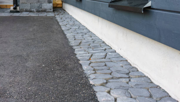 Best Professional Driveway Pavers  in Temple Terrace, FL